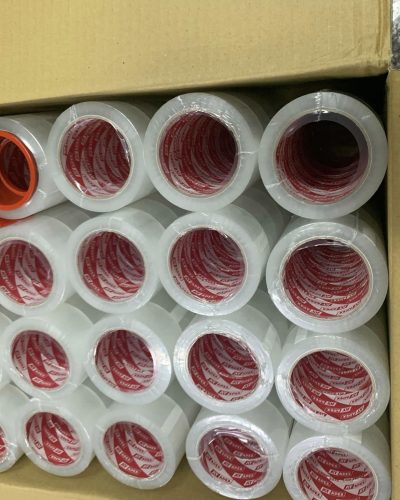 400150224_24441921315398935_365075842919918625_n - JO JO