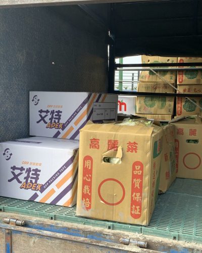 419481863_1074323987100098_53010705098635641_n - JO JO