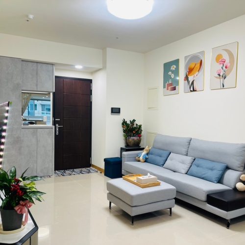 LINE_ALBUM_2024227_240301_12 (1)