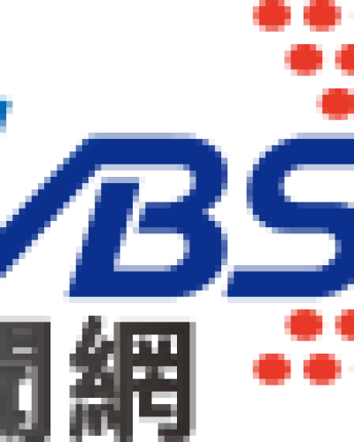 TVBS