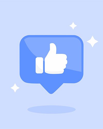 button_like