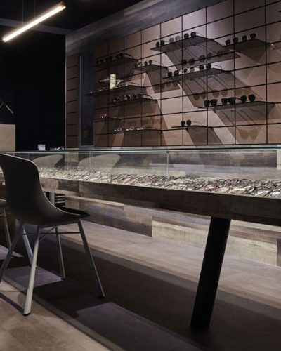 川寓 得獎作品 框鏡之下 Framescape