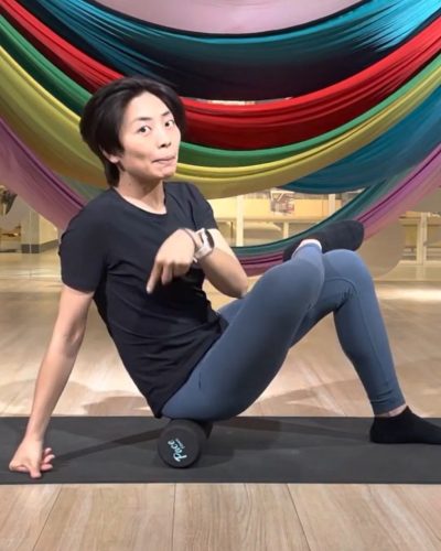 滾筒教學線上看