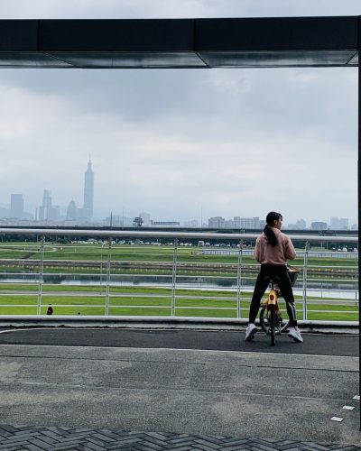 親子溝通增能計畫 家庭陪伴