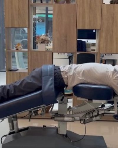 messageImage_1711693214312