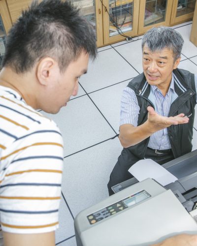 世享國際-0149