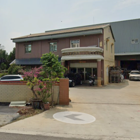 公司照片 - JO JO