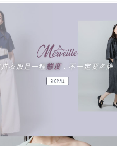 截圖 2024-03-21 上午1.36.34