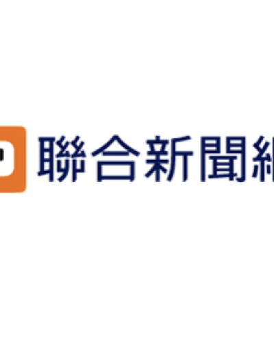 截圖 2024-07-05 上午11.07.23