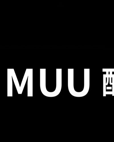 muu-8