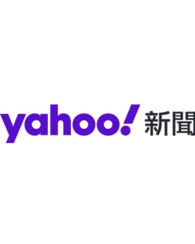 yahoo