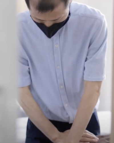 截圖 2025-06-23 中午12.02.19