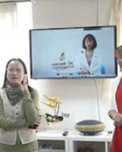 截圖 2025-07-08 下午1.19.06