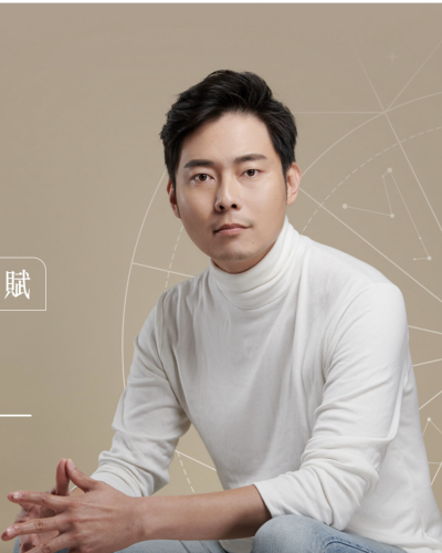 截圖 2025-09-23 下午2.01.06