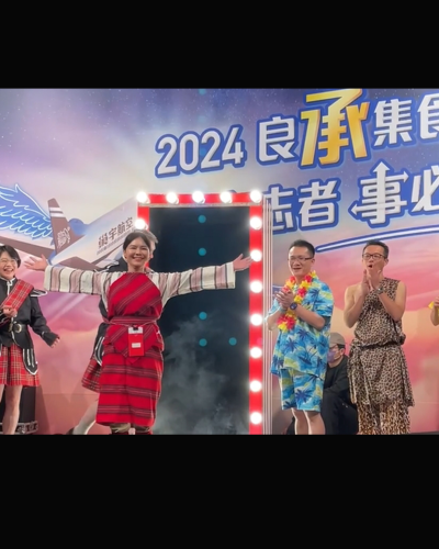 未命名-2