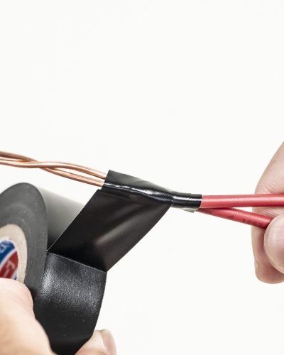 水電絕緣膠帶 - JO JO